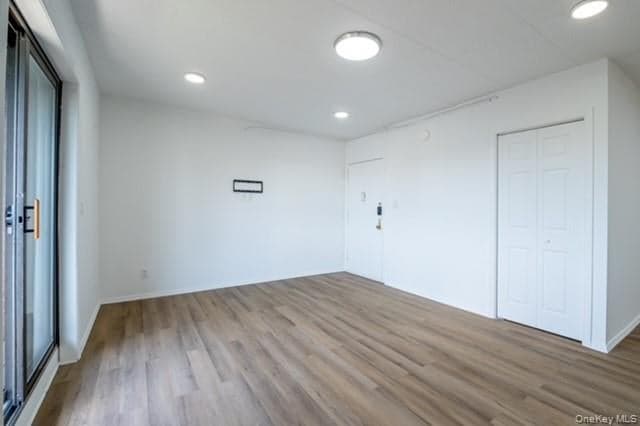 4128 71st Street Unit: 4D thumbnail 10
