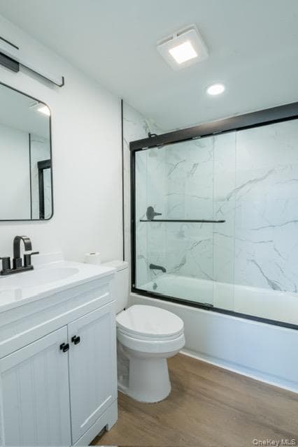 4128 71st Street Unit: 4D thumbnail 19