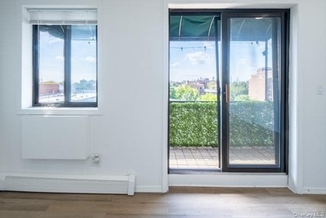 4128 71st Street Unit: 4D thumbnail 15