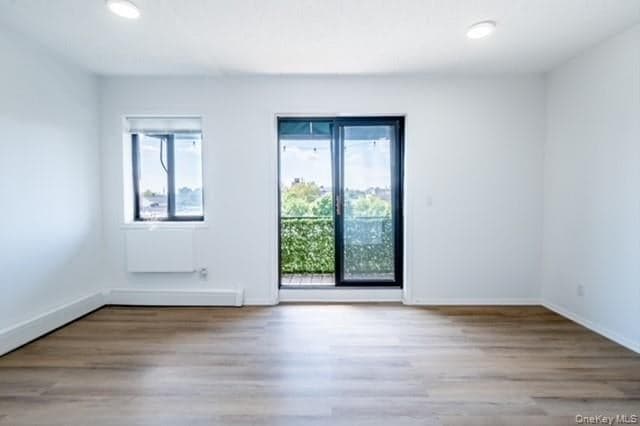 4128 71st Street Unit: 4D thumbnail 14