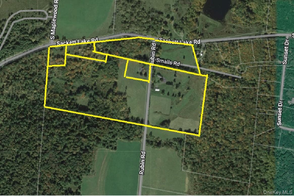 196 & 203 Rubin Road thumbnail 50