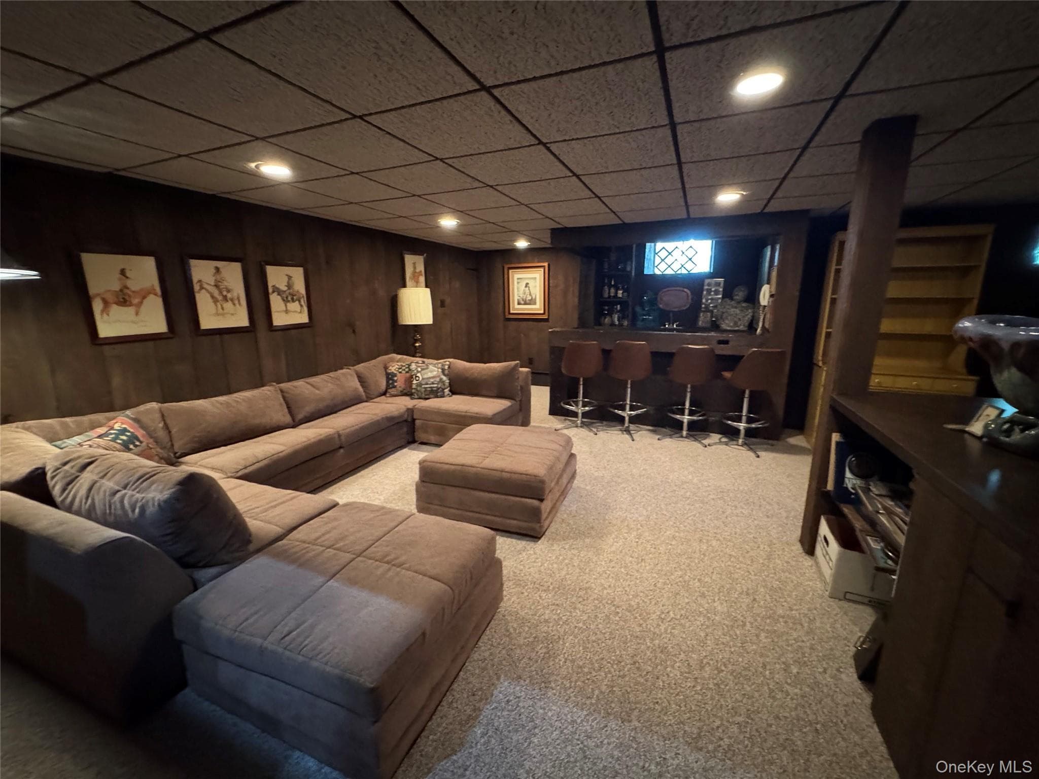 196 & 203 Rubin Road thumbnail 41