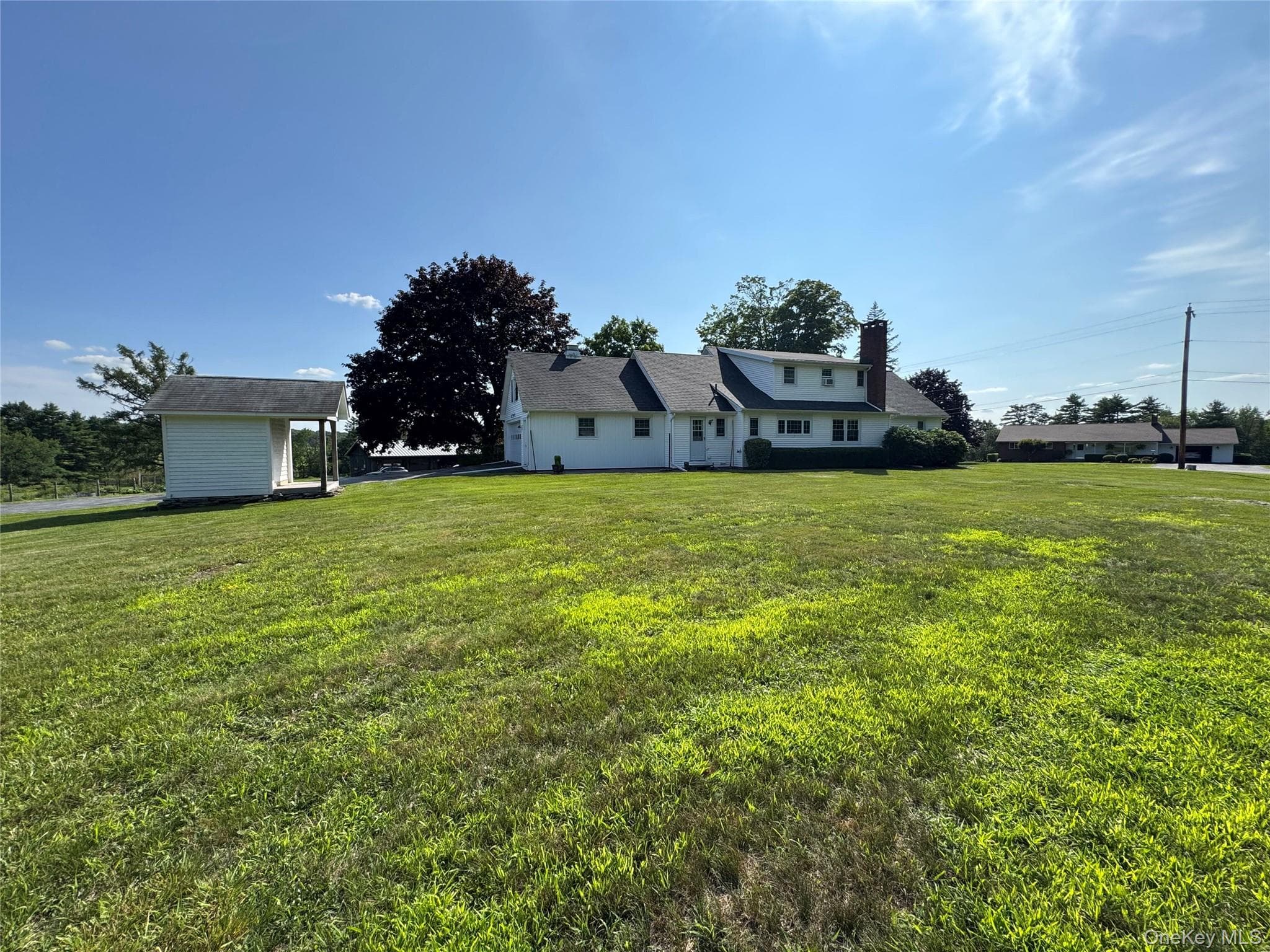 196 & 203 Rubin Road thumbnail 23
