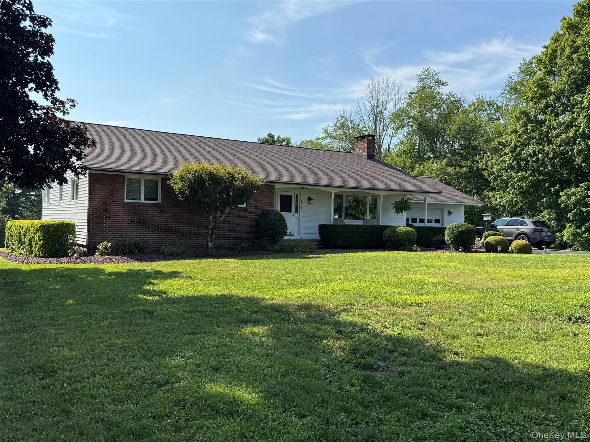 196 & 203 Rubin Road thumbnail 29