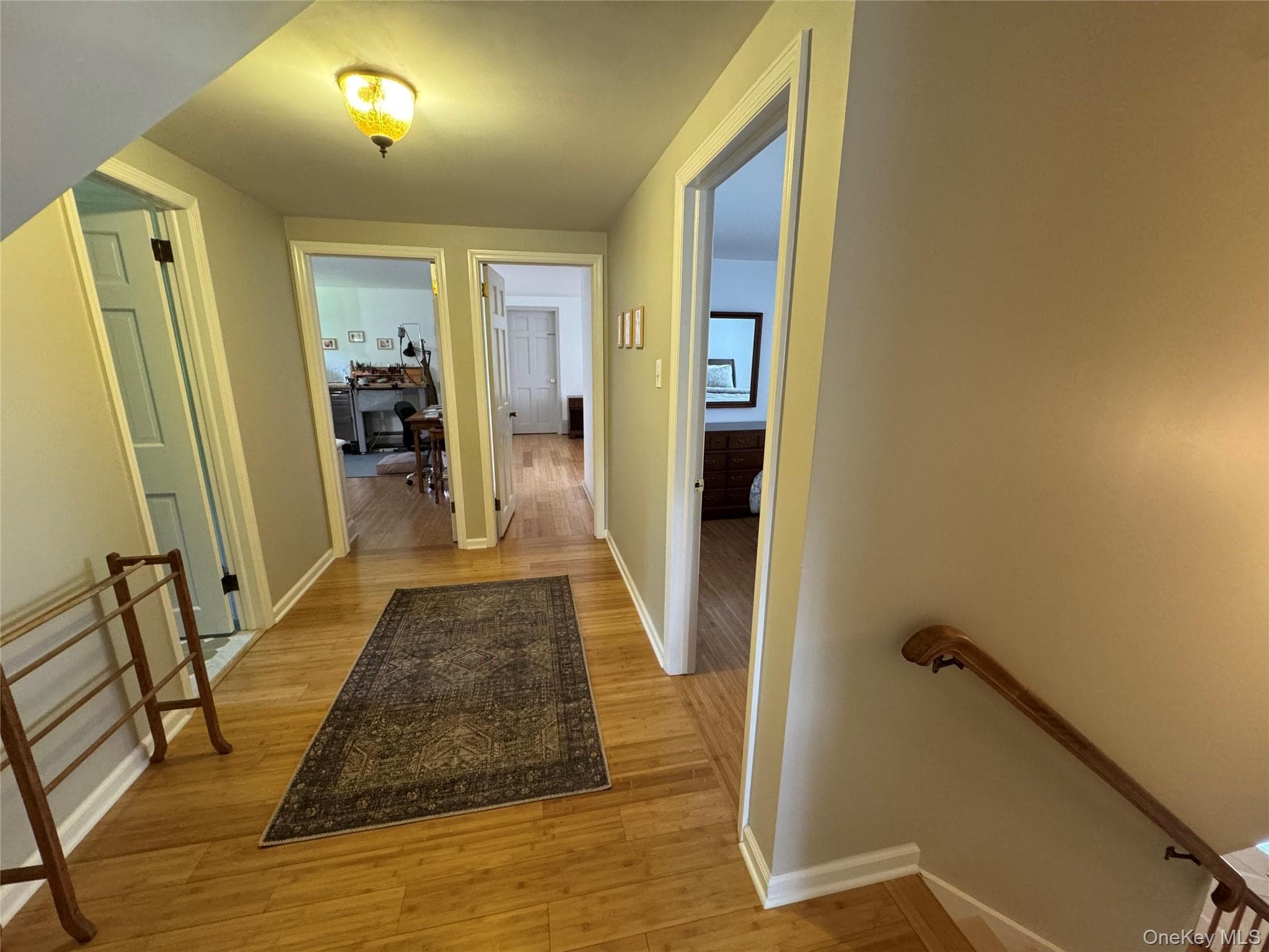 196 & 203 Rubin Road thumbnail 16