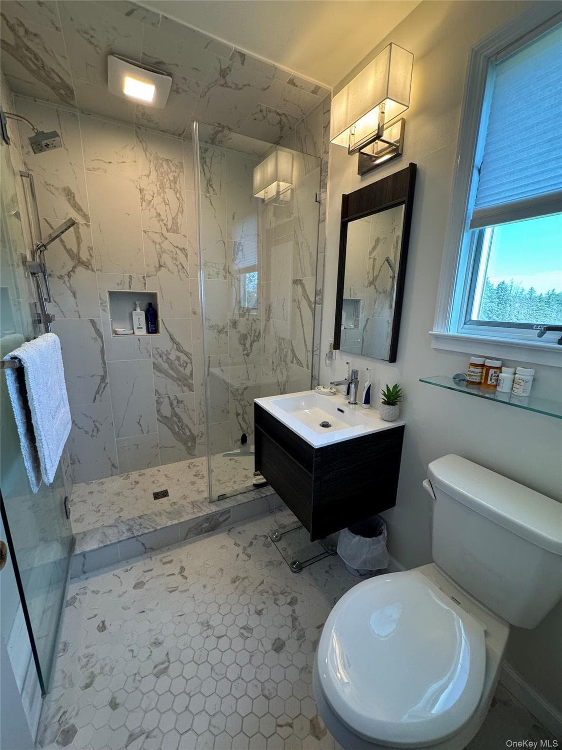 196 & 203 Rubin Road thumbnail 40
