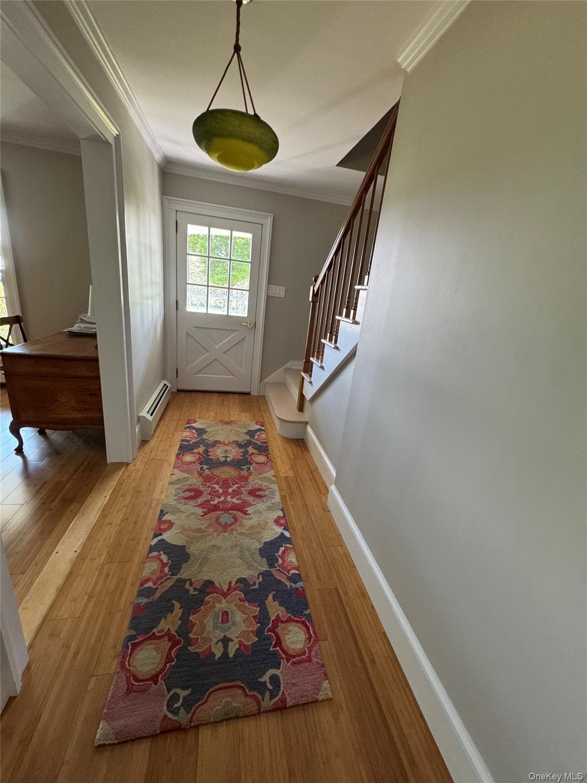 196 & 203 Rubin Road thumbnail 6