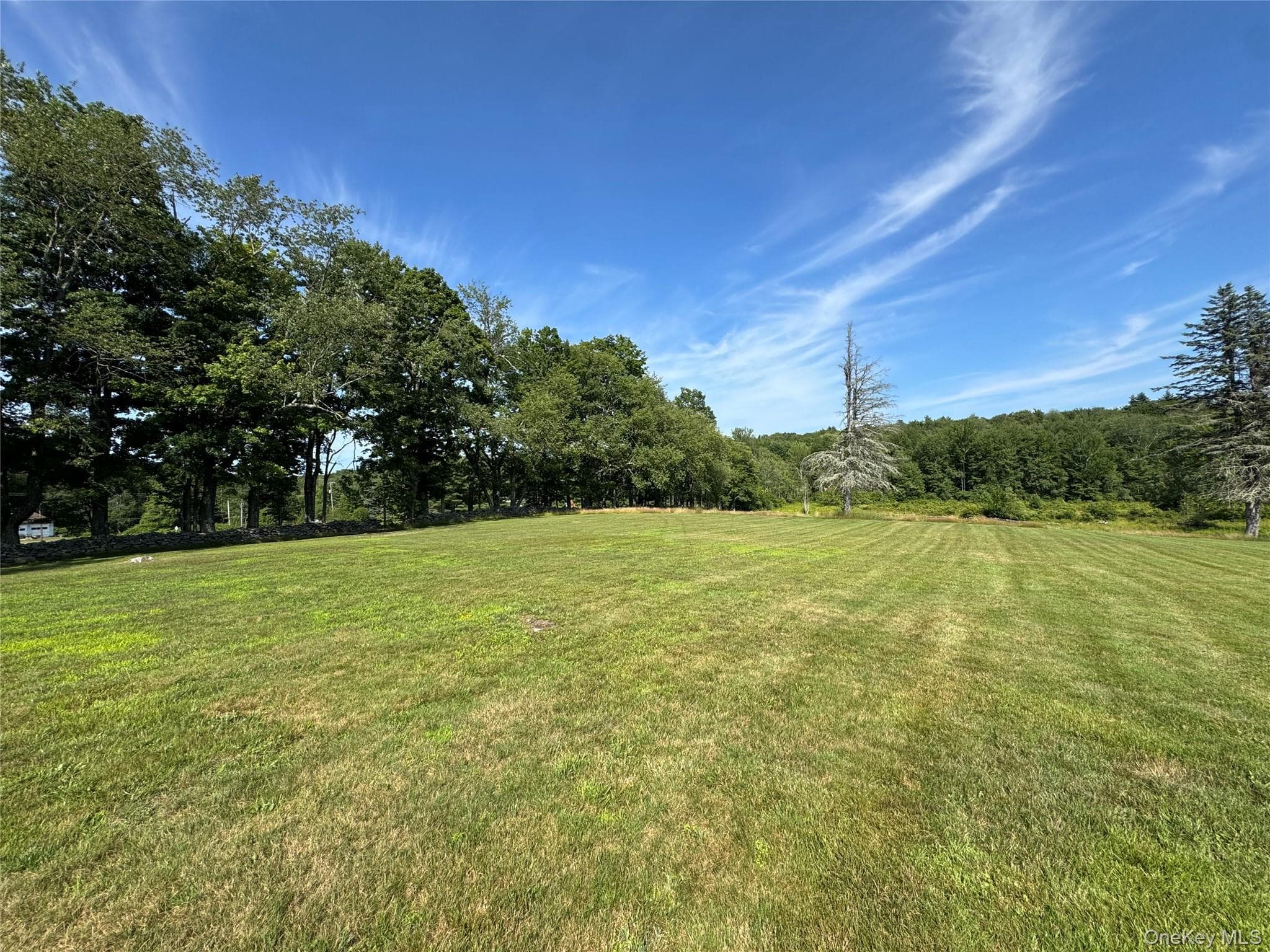 196 & 203 Rubin Road thumbnail 22