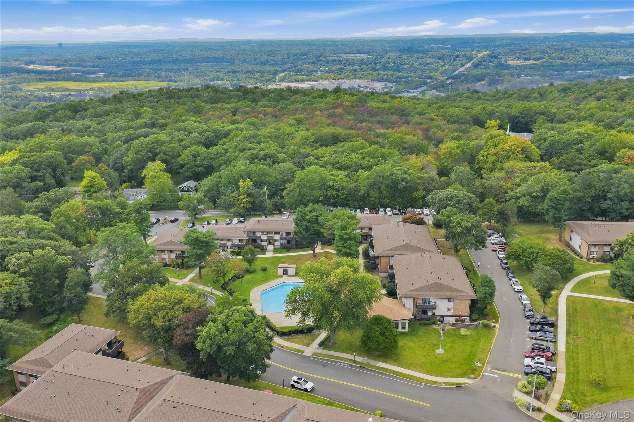 13 Sierra Vista Lane thumbnail 17