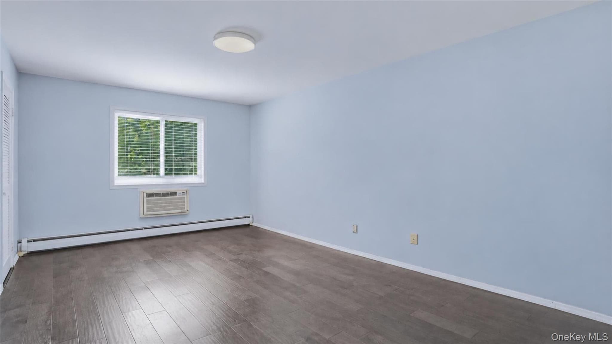 13 Sierra Vista Lane thumbnail 9
