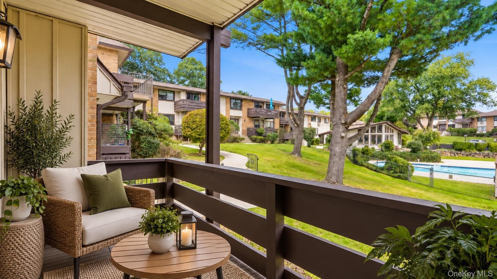 13 Sierra Vista Lane thumbnail 11