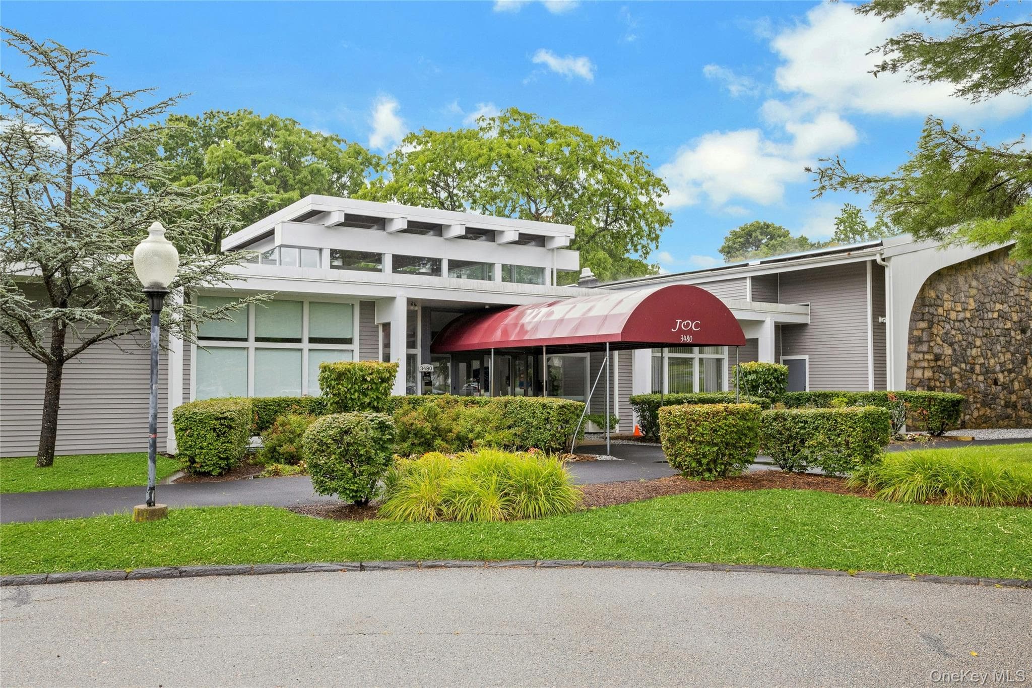 90 Molly Pitcher Lane Unit: F thumbnail 5