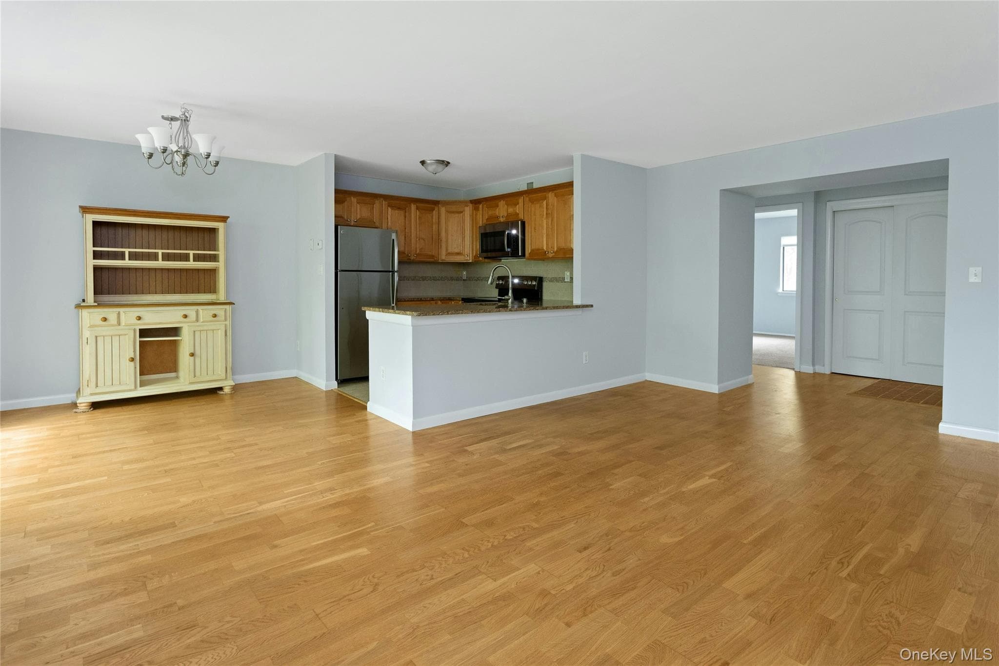 90 Molly Pitcher Lane Unit: F thumbnail 8