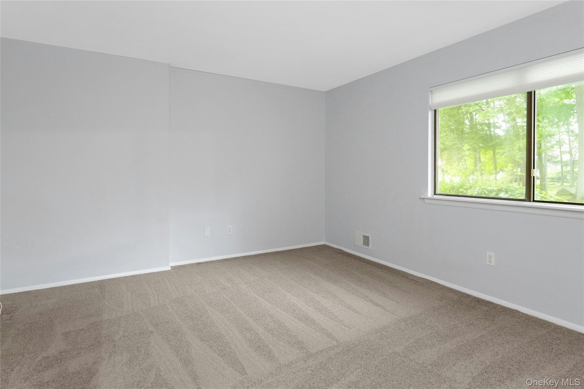 90 Molly Pitcher Lane Unit: F thumbnail 18
