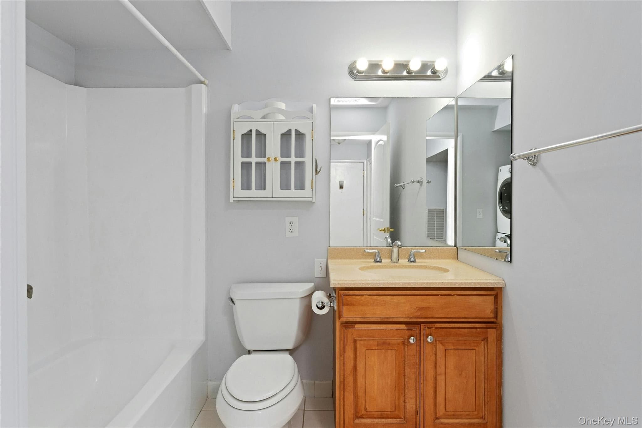 90 Molly Pitcher Lane Unit: F thumbnail 17