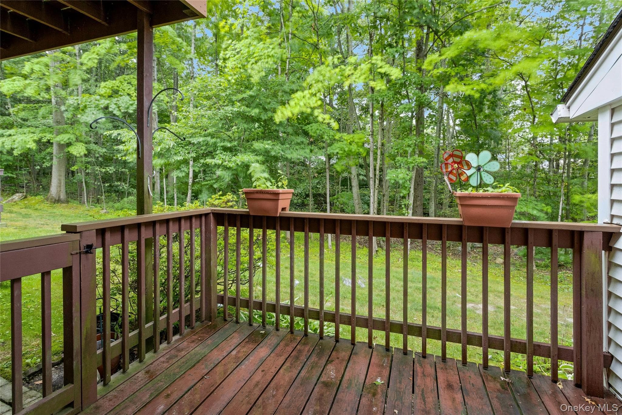 90 Molly Pitcher Lane Unit: F thumbnail 4