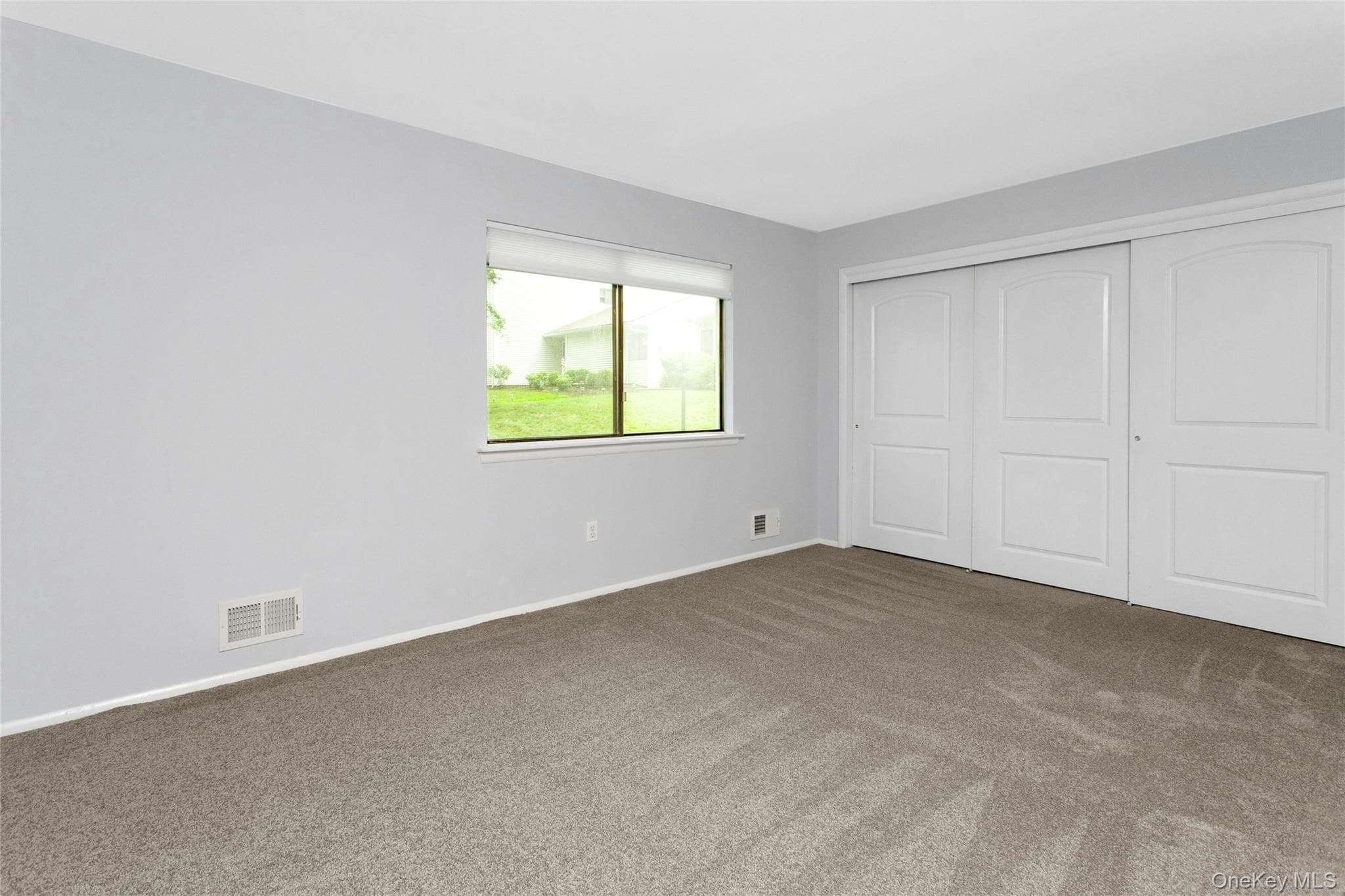 90 Molly Pitcher Lane Unit: F thumbnail 19