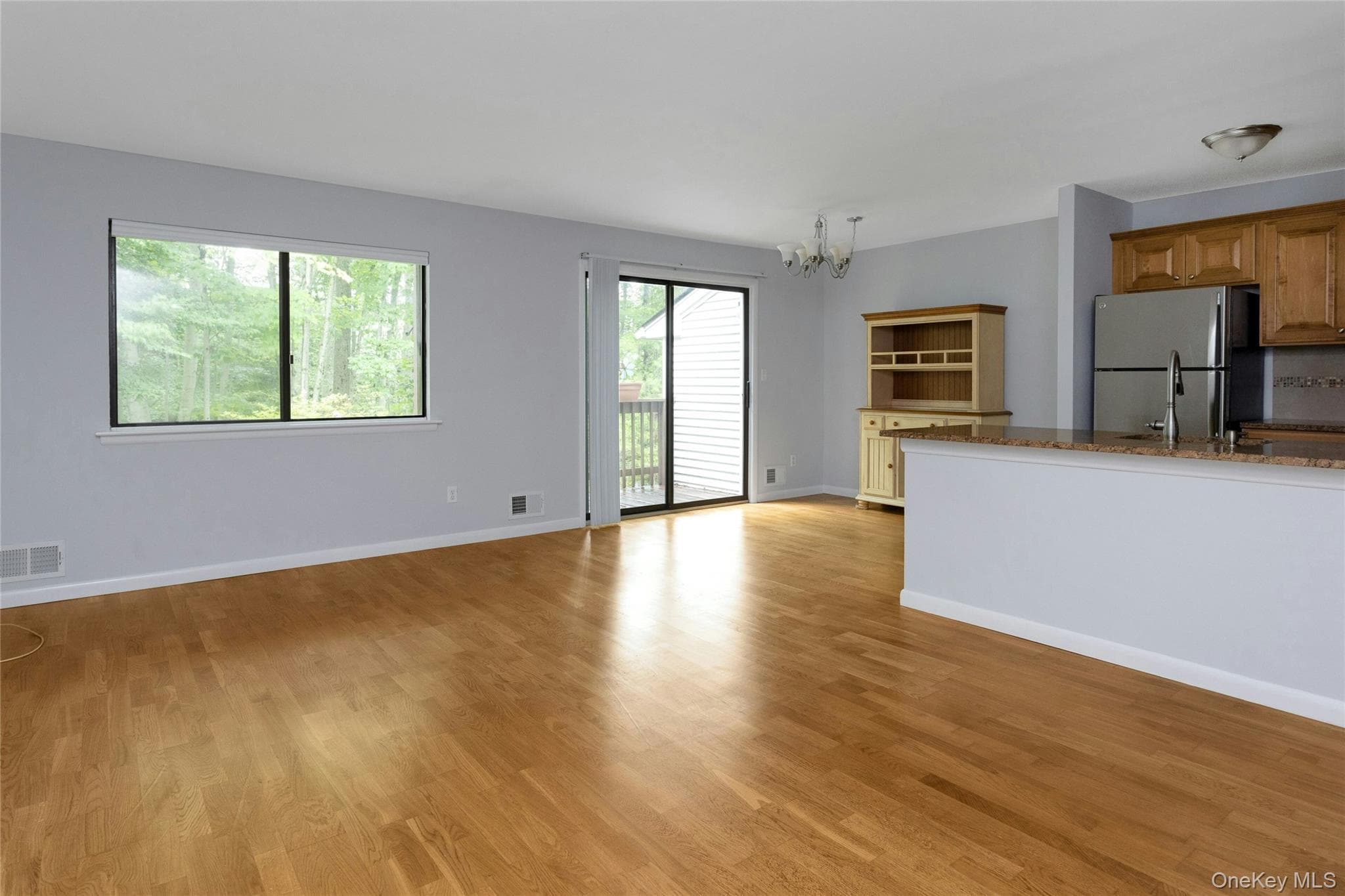 90 Molly Pitcher Lane Unit: F thumbnail 9