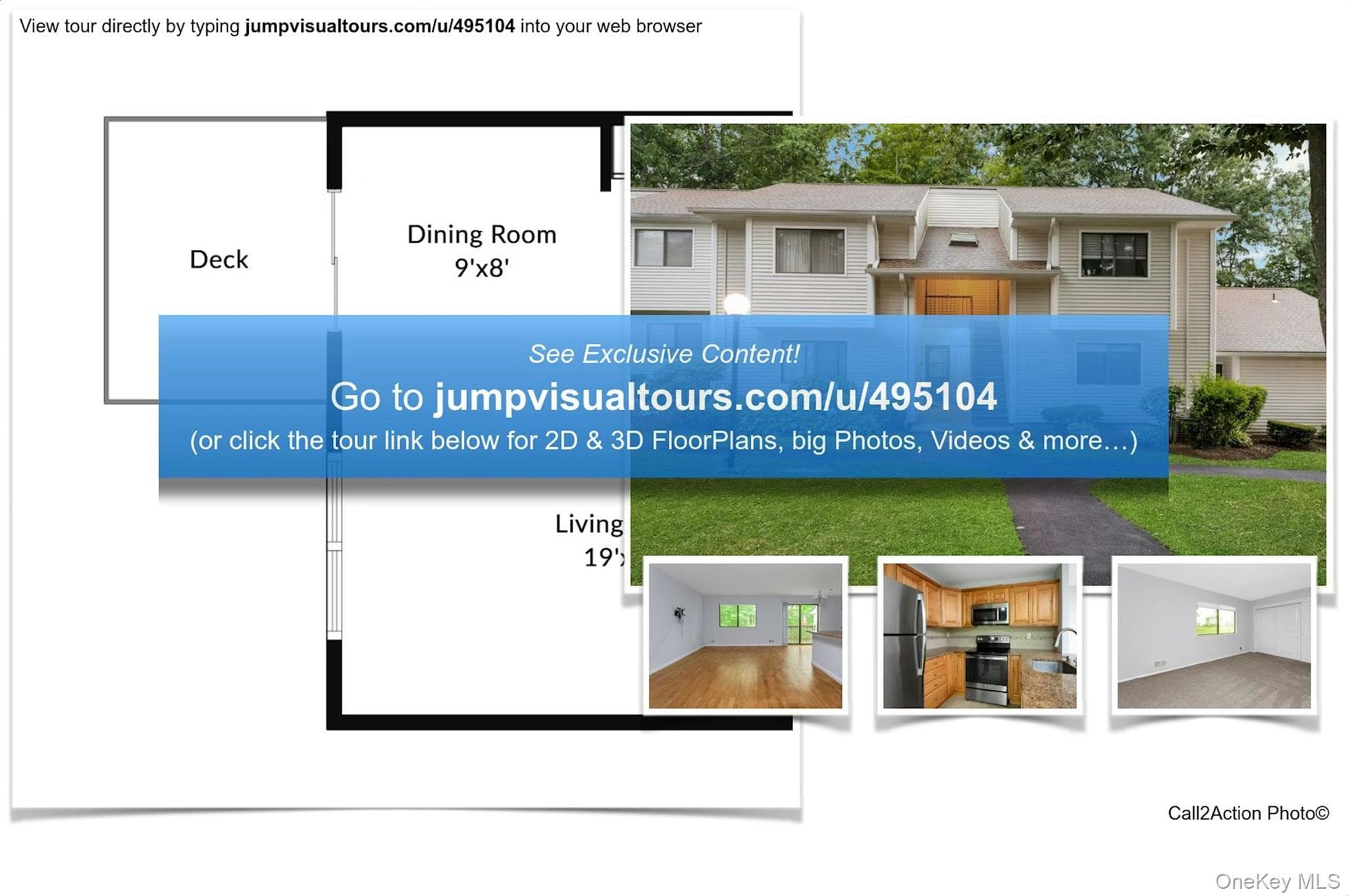 90 Molly Pitcher Lane Unit: F thumbnail 21