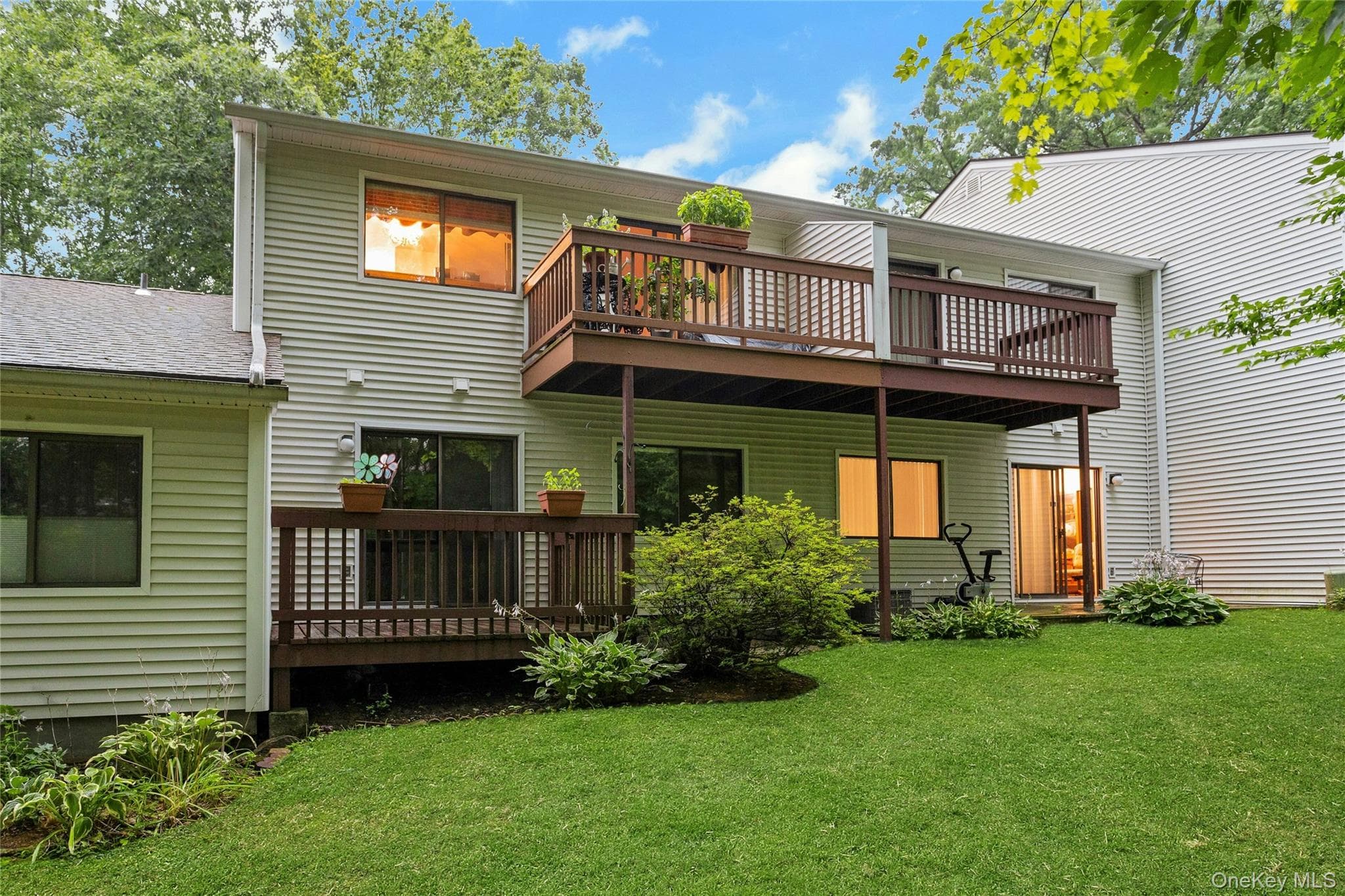 90 Molly Pitcher Lane Unit: F thumbnail 3