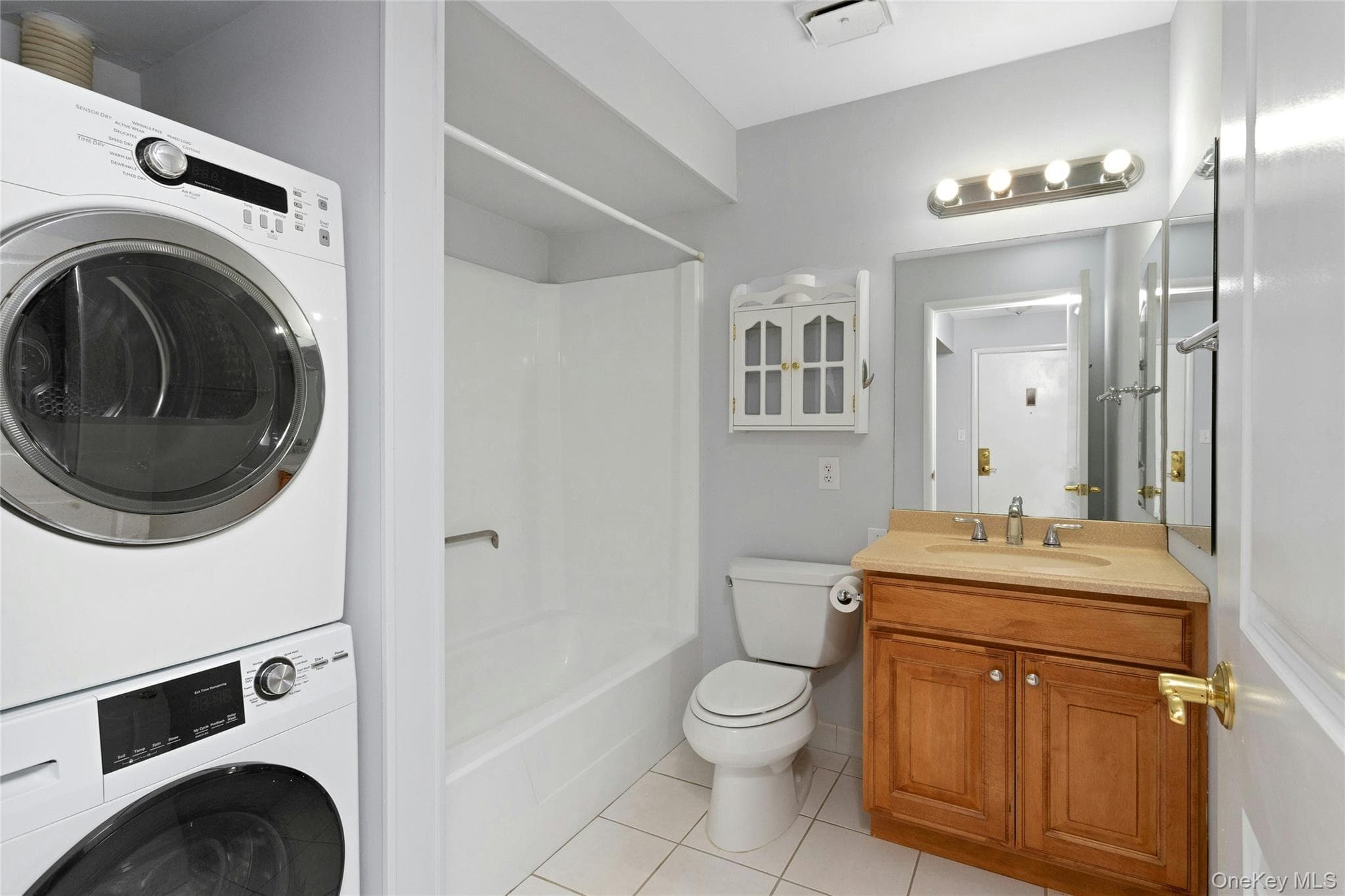 90 Molly Pitcher Lane Unit: F thumbnail 16