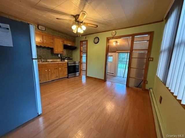 19 Greentree Drive thumbnail 5