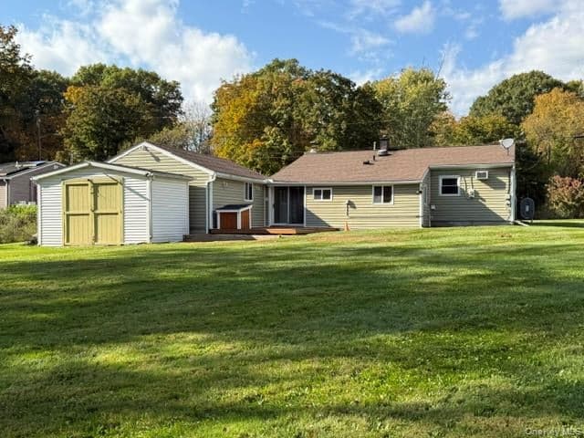 19 Greentree Drive thumbnail 20