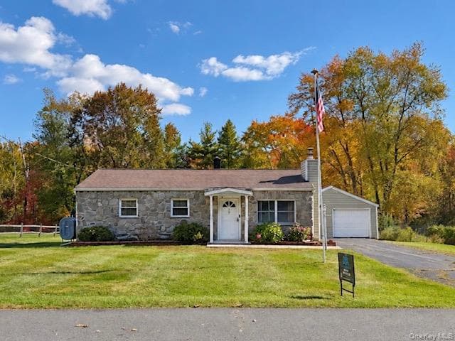 19 Greentree Drive, Hyde Park