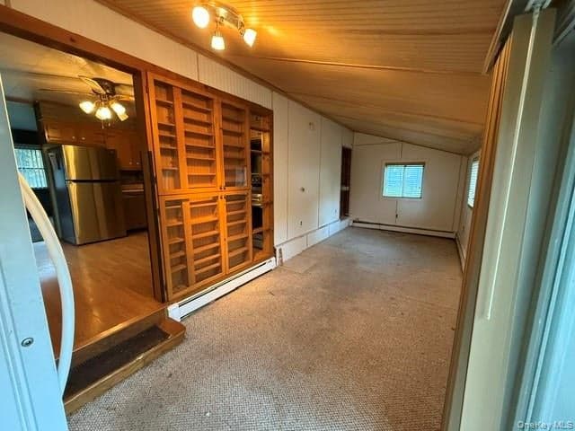 19 Greentree Drive thumbnail 8
