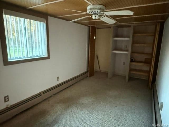 19 Greentree Drive thumbnail 9
