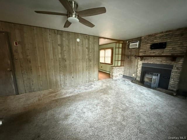 19 Greentree Drive thumbnail 2