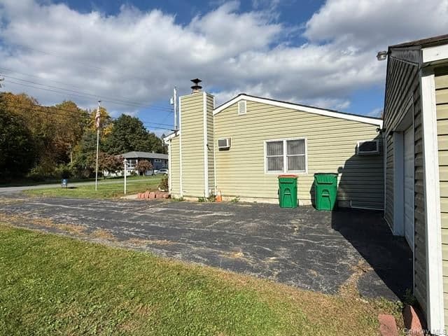 19 Greentree Drive thumbnail 19