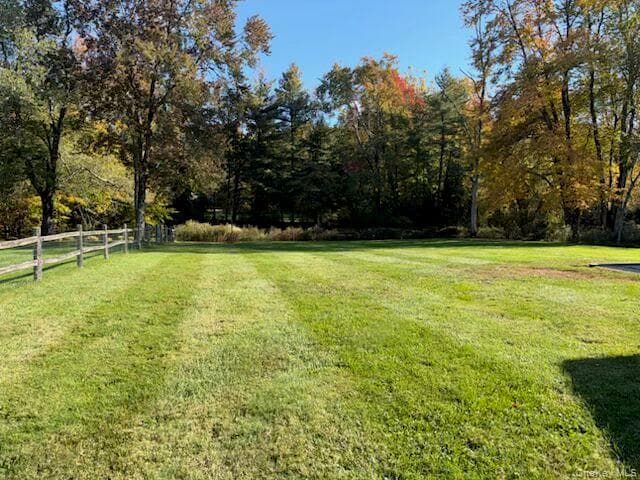 19 Greentree Drive thumbnail 22