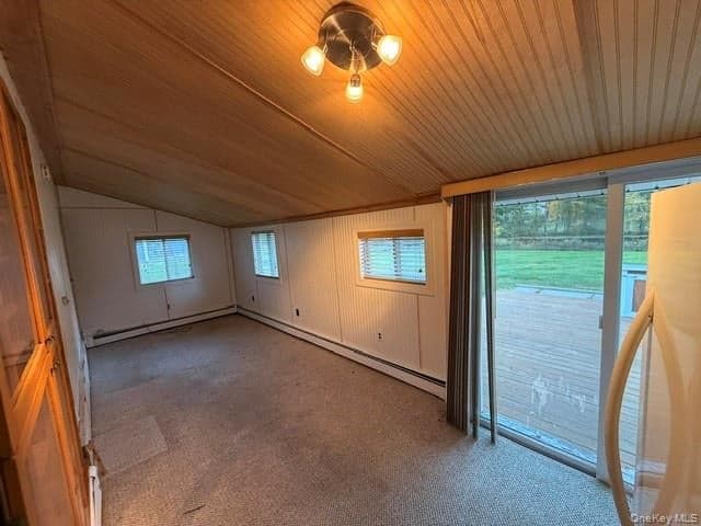 19 Greentree Drive thumbnail 7