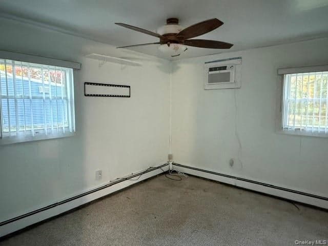 19 Greentree Drive thumbnail 17