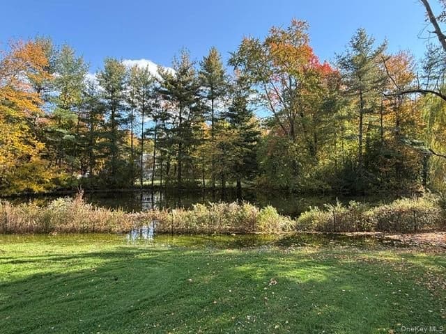 19 Greentree Drive thumbnail 21
