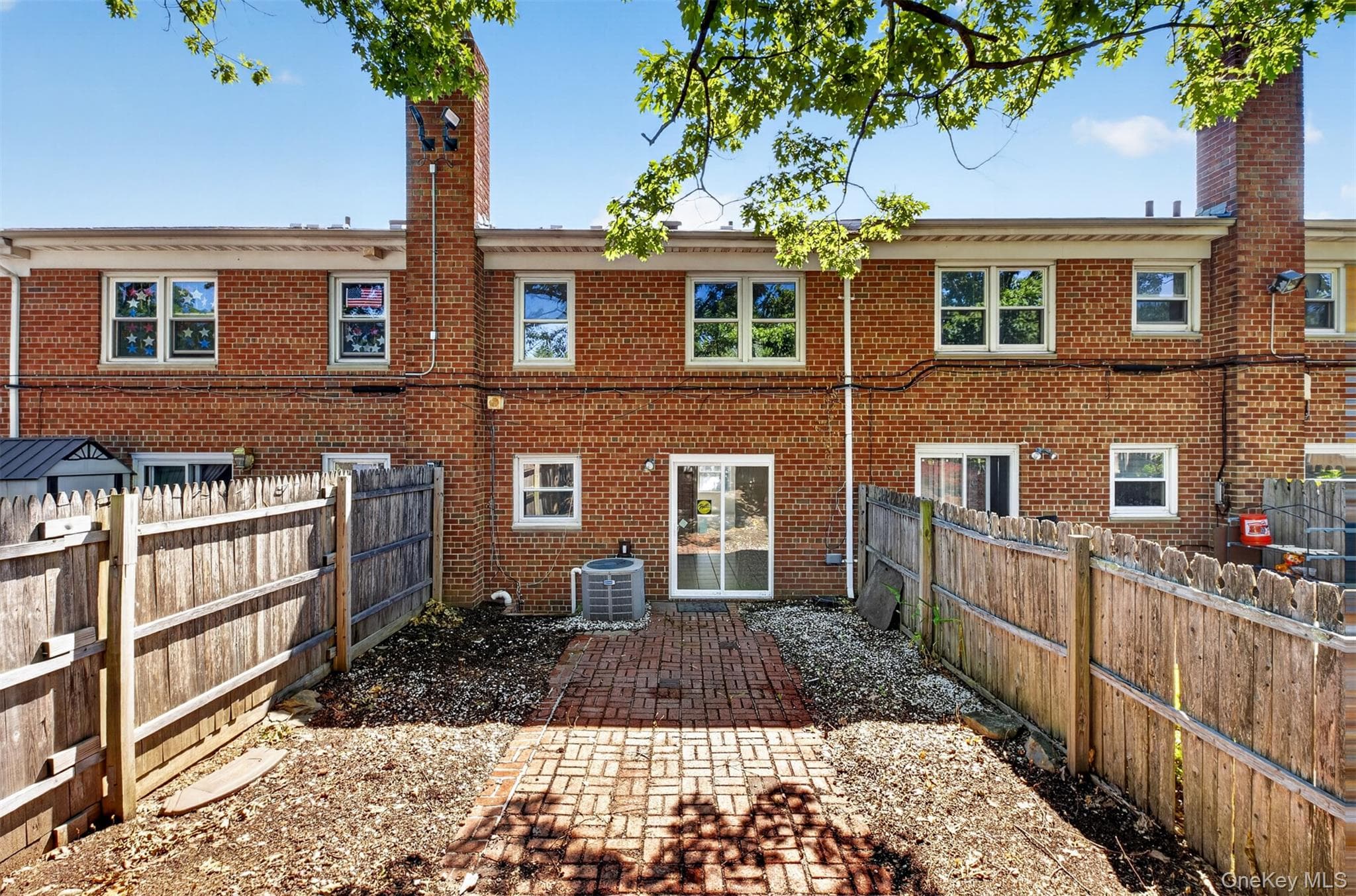2330 Corporal Kennedy Street Unit: 84 thumbnail 33