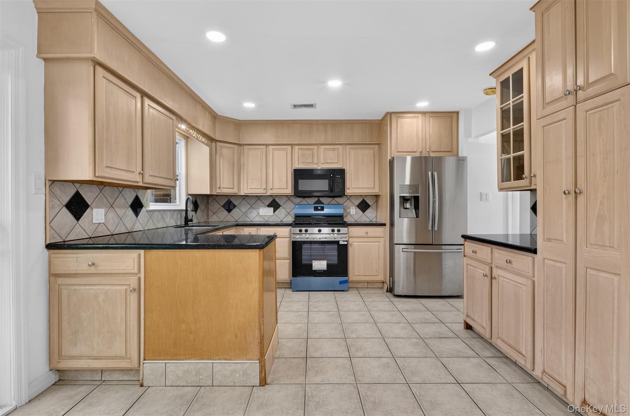 2330 Corporal Kennedy Street Unit: 84 thumbnail 10