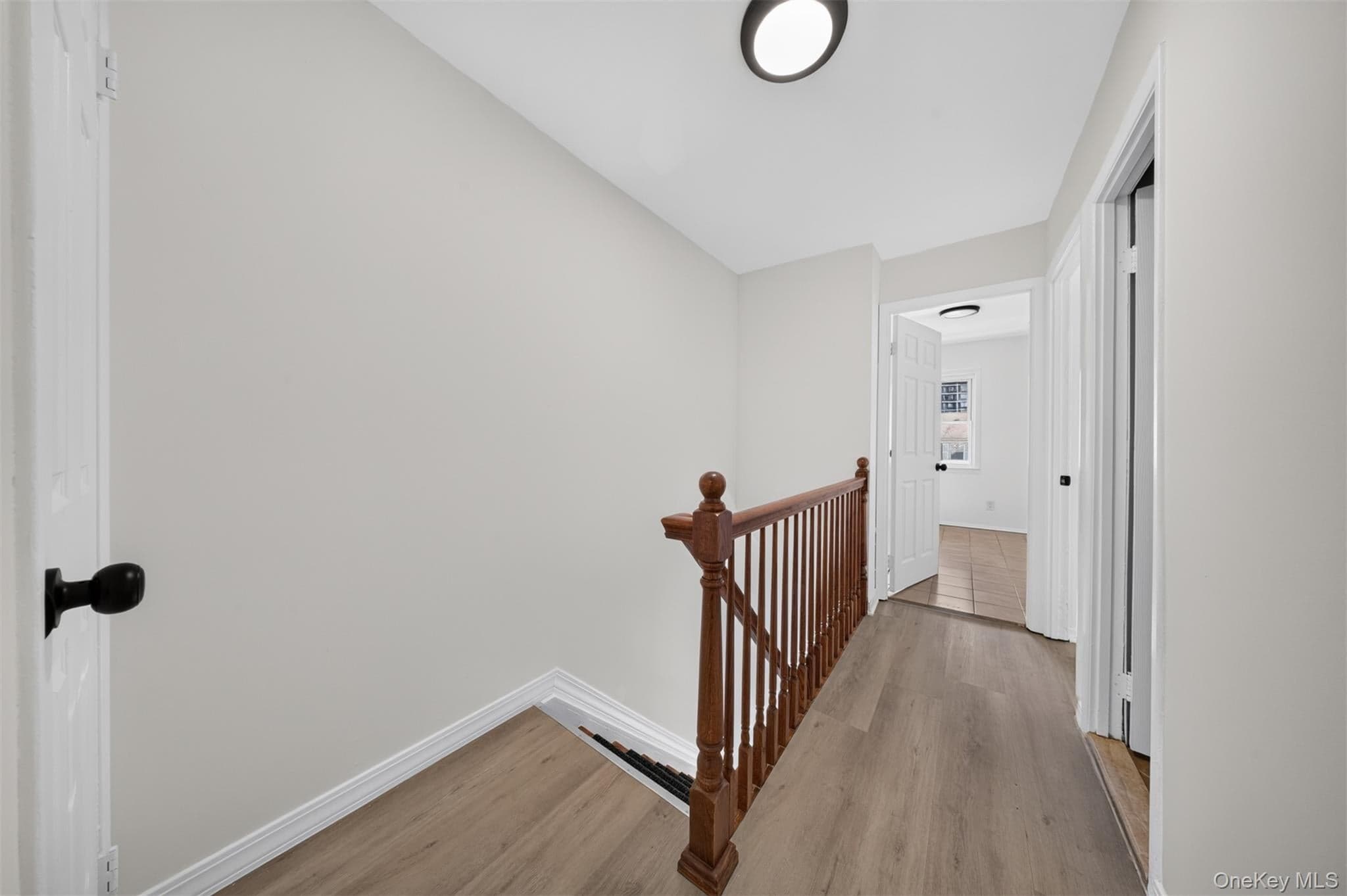 2330 Corporal Kennedy Street Unit: 84 thumbnail 16