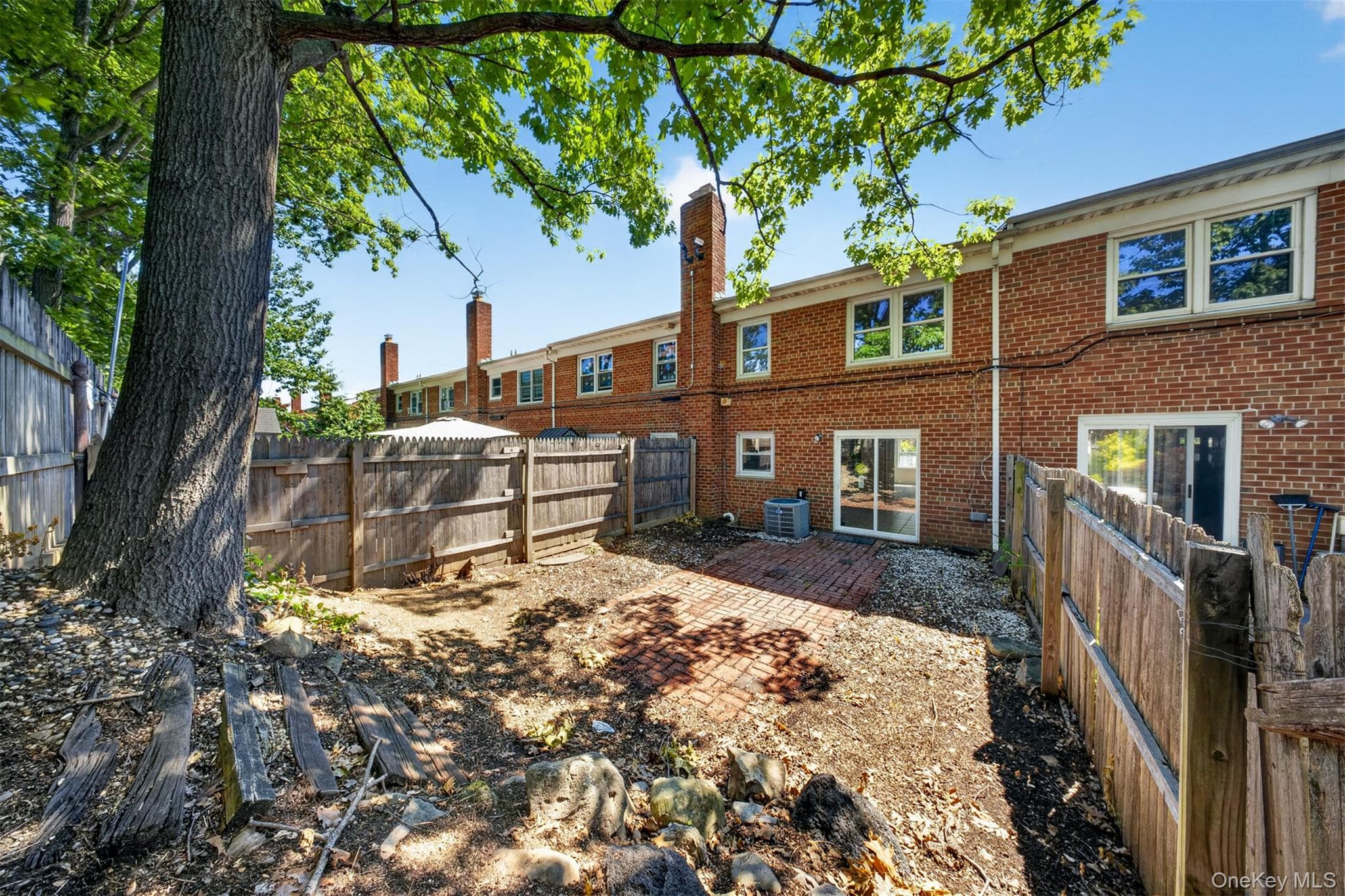 2330 Corporal Kennedy Street Unit: 84 thumbnail 34