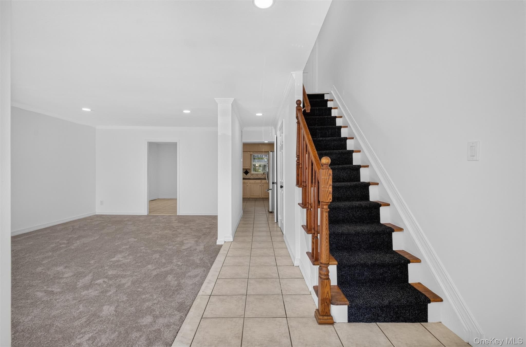 2330 Corporal Kennedy Street Unit: 84 thumbnail 6