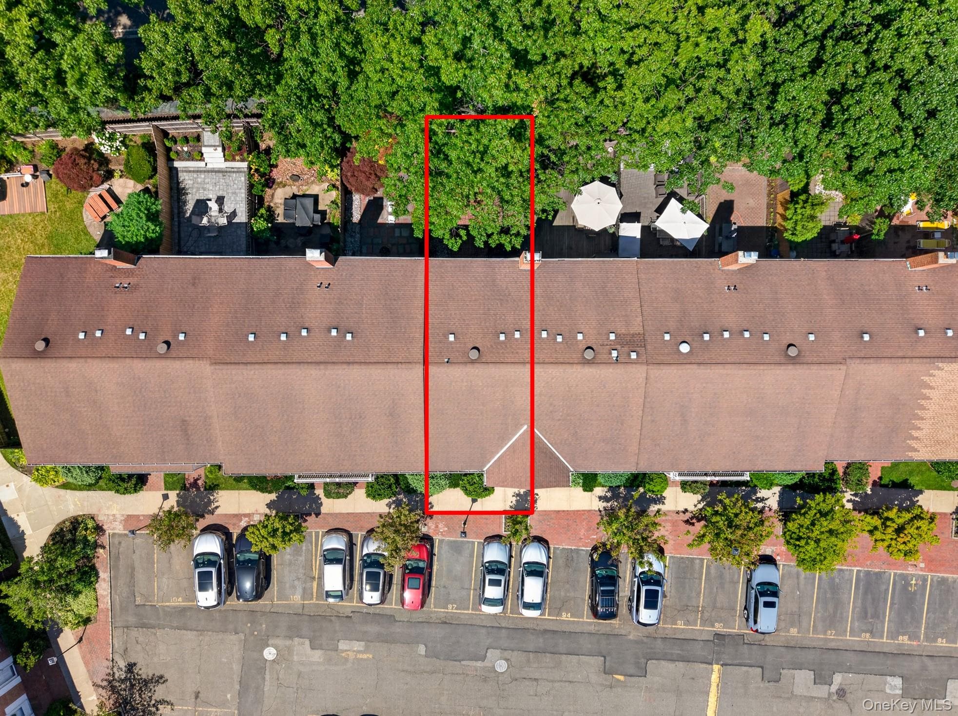 2330 Corporal Kennedy Street Unit: 84 thumbnail 36