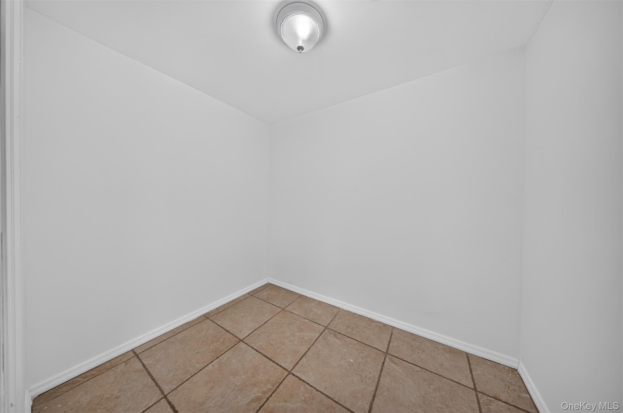2330 Corporal Kennedy Street Unit: 84 thumbnail 30