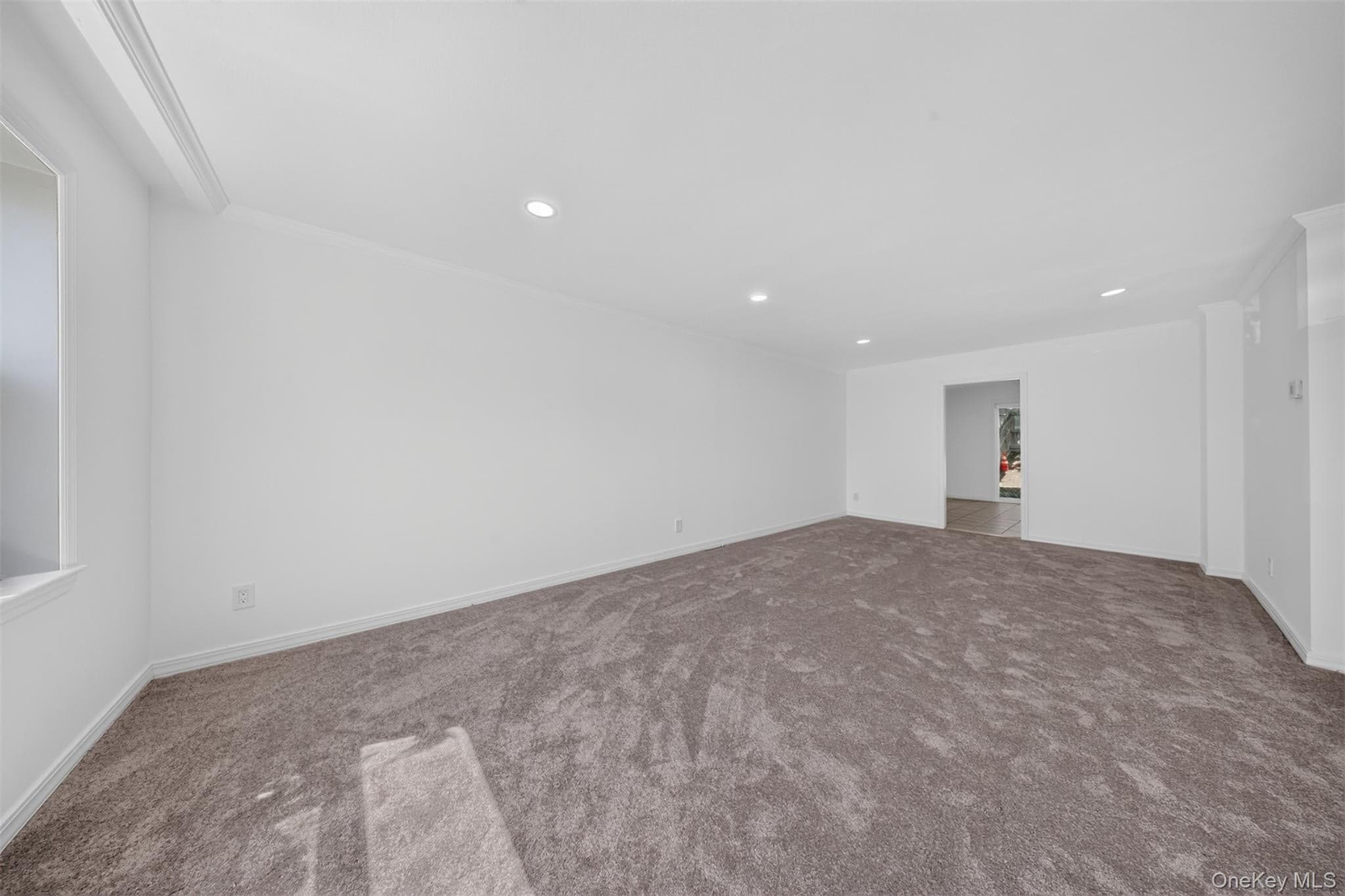 2330 Corporal Kennedy Street Unit: 84 thumbnail 9