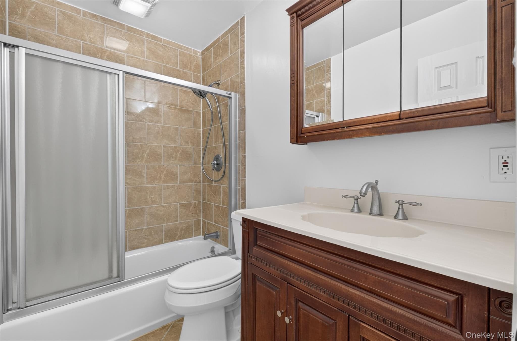 2330 Corporal Kennedy Street Unit: 84 thumbnail 24