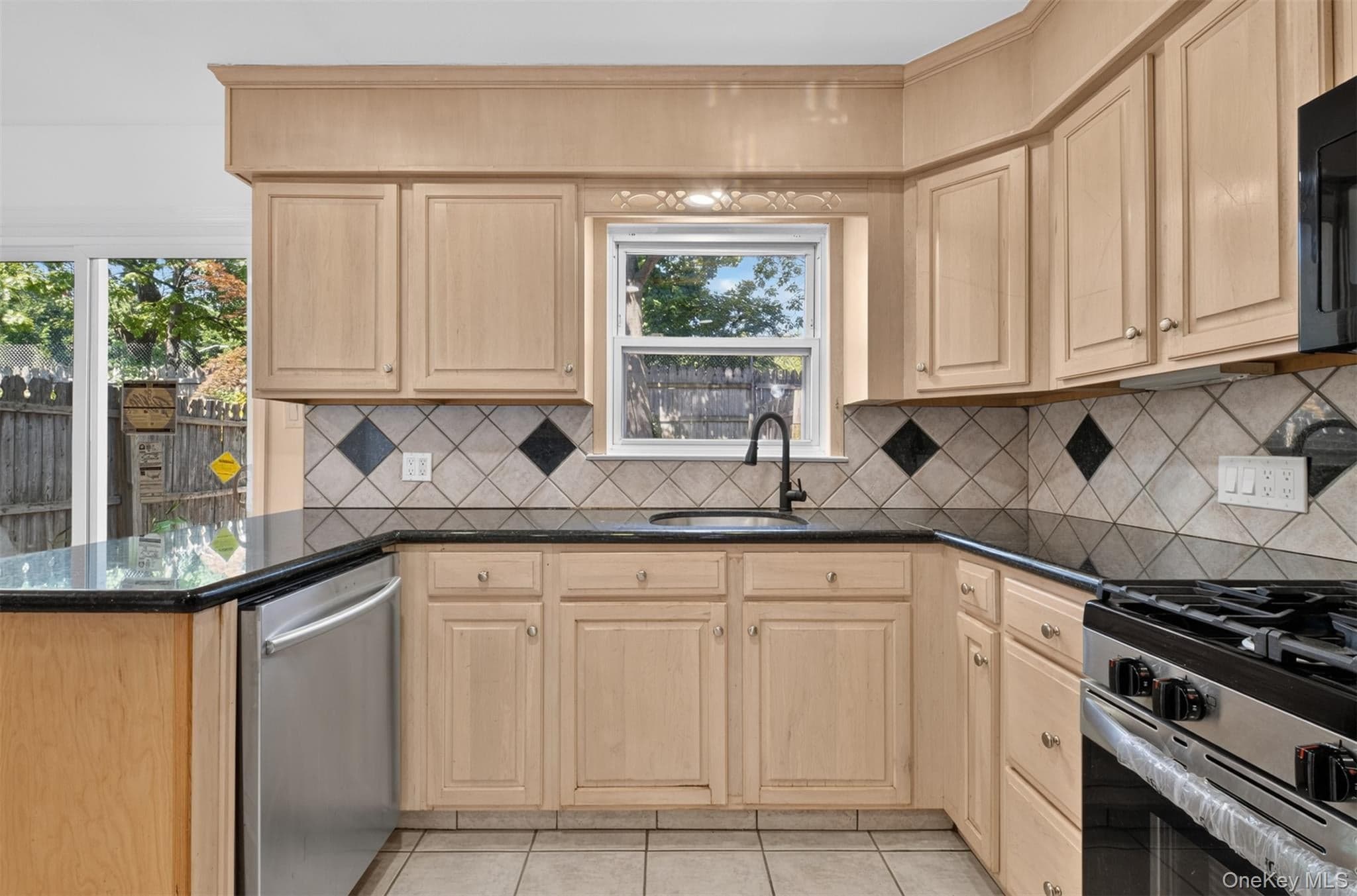 2330 Corporal Kennedy Street Unit: 84 thumbnail 12