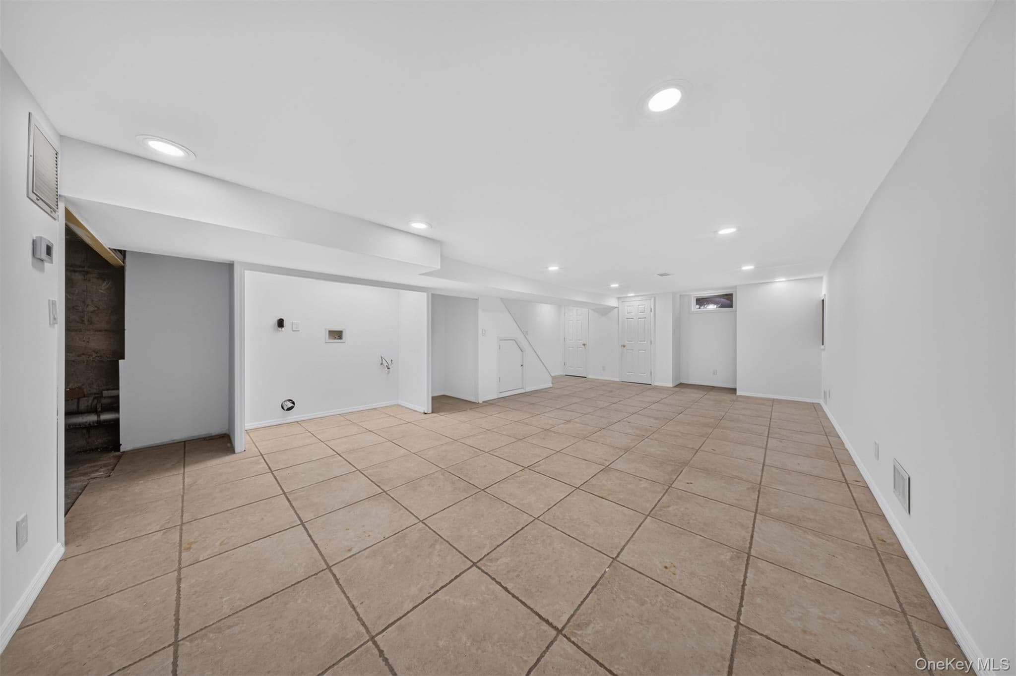 2330 Corporal Kennedy Street Unit: 84 thumbnail 29