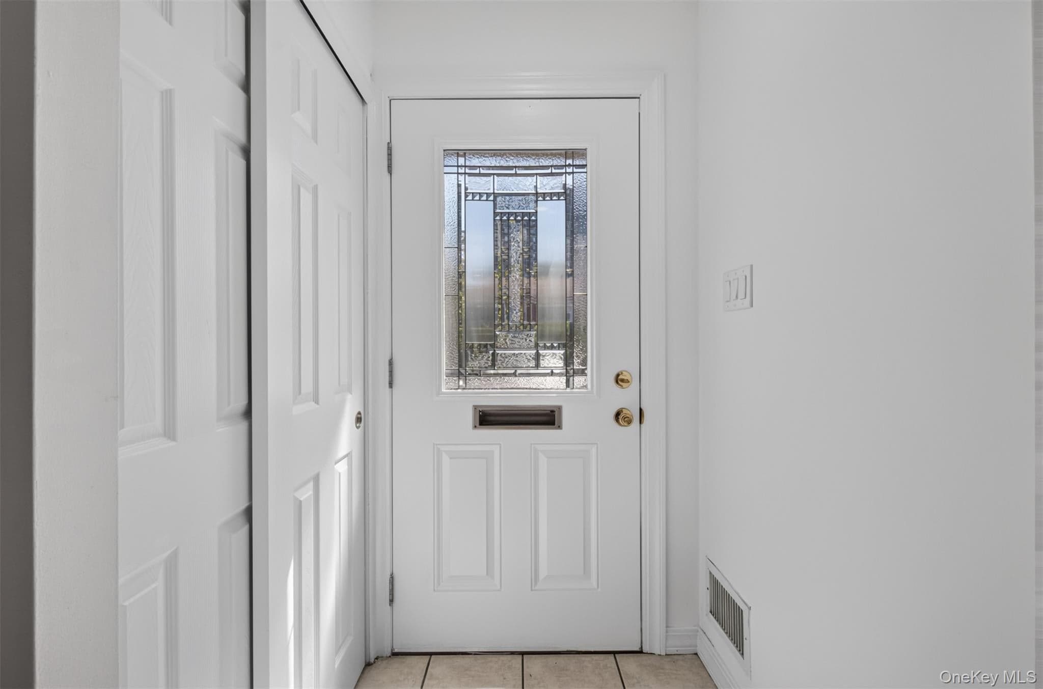 2330 Corporal Kennedy Street Unit: 84 thumbnail 2