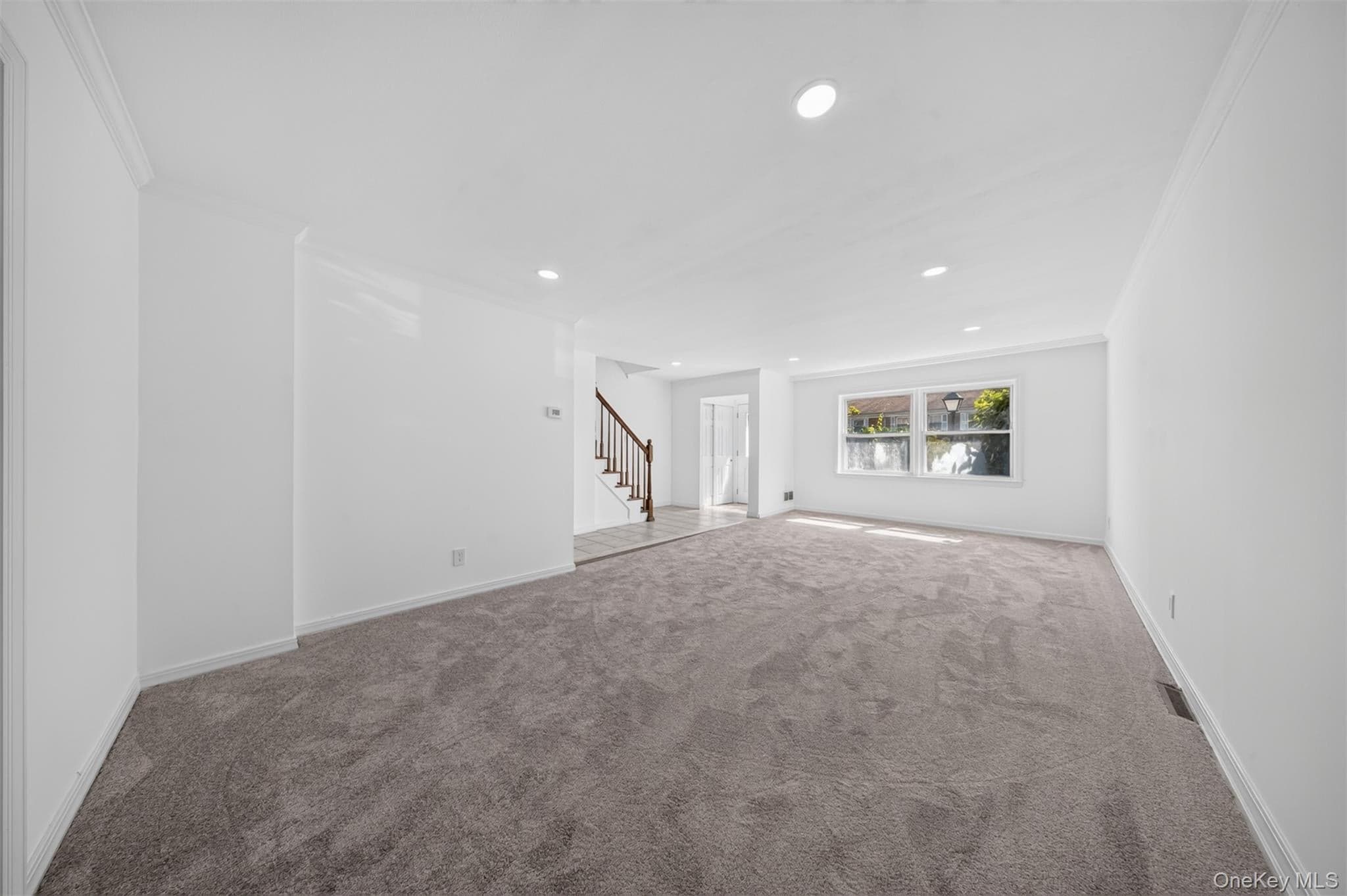 2330 Corporal Kennedy Street Unit: 84 thumbnail 8