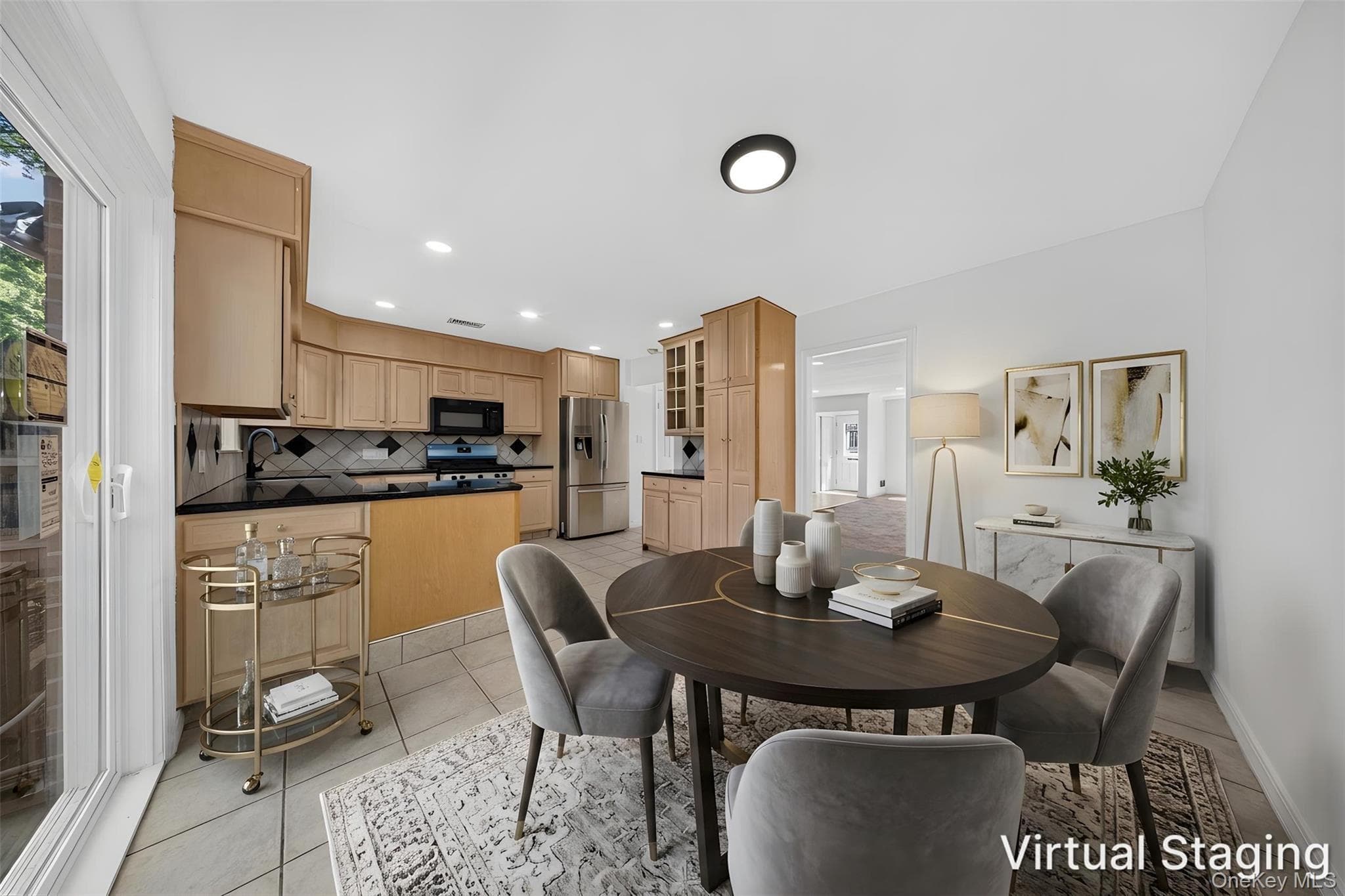 2330 Corporal Kennedy Street Unit: 84 thumbnail 13